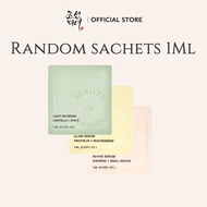 Beauty Of Joseon Random Sachets 1ml
