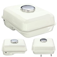 Honda GX270 13hp Gasoline Engine Fuel Tank