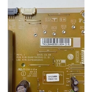 LG 55UK6500PTC POWERBOARD