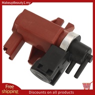 6G9Q-9E882-CA Car Turbo Solenoid Valve for  C30 S40 V50  Focus 2003-2007 1449602 6G9Q9E882CA