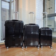 Daily Order20Inch Boarding Bag24Inch Trolley Case28Large Capacity Checked Luggage PC Ultra-light Uni