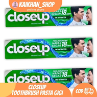 CLOSE UP ToothPaste [ 160gram ]