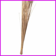 ஆ ៚ ⍕ Buri Bukod Walis  tingting other known for walis buli price per piece 45 inch