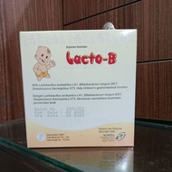 Lacto-b persachet 1g - Probiotic