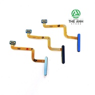 Samsung Z Fold 7 5G / F966 fingerprint is as shown in the picture.