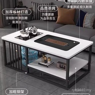 Simple Set Office Coffee Table 3L9A