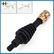 [su33322eb.vn] 1 PCS Cleaning Tool Extension Rod Adapter Replacement Accessories for  WG629E WG630 W