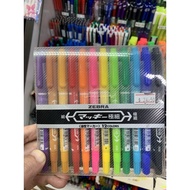ZEBRA Marker Pen
