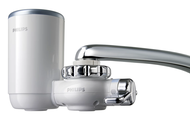 Philips WP3812 On Tap Water Purifiers Micro X-Clean Micro X-Pure Filter Quick Fit Faucet Adapter Eas