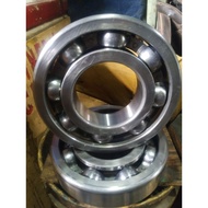 Bearing 6319 95*200*45