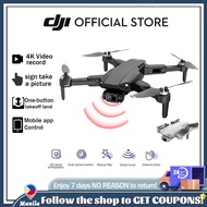 DJI Mini Drone With Camera Mini Drone With 8K Camera Original 8K HD Drone Camera For Vlogging Drone 