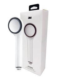 3M Shower Head SF-100 3M SF100-F ShowerCare 除氯蓮蓬頭