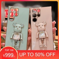 case Samsung S24 ultra S24ultra