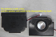 1 inch 28mm For Harman Kardon Esquire Mini Neodymium Full-frequency Speaker Replacement Box Dismantling Speaker 2PCS