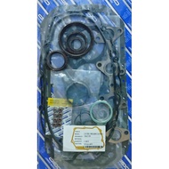 FULL OVERHAUL SET TOYOTA LAND CRUISER PRADO 3.0D 3.0 DIESEL KZJ90 KZJ95 ENGINE 1KZ-TE 1KZ 1KZTE GENE