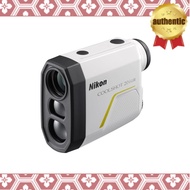 Nikon Golf Laser Rangefinder COOLSHOT 20i GIII