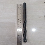 MATA HSS Alpen 16.5mm drill bit HSS iron drill bit 16.5mm