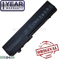 HP Mini GC04 GC04029 GC06 532492-111 598638-001 532492-141 579026-001 579027-001 597639-241 4C Batte