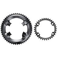 {Xiaocai Bicycle} SHIMANO FC-R9100 50T 52T 53T Sprocket FOR 50/34 52/36 53/39