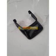 Cub 82 rear fender