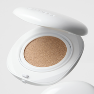 EITHER& Glow Pixel Cushion 12g (6 Shades)