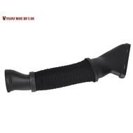 Car Air Intake Hose Duct for - GL450 GL550 GL63 ML550 W166