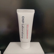 [ CNP ] CNP Laboratory 2-in-1 Peeling Booster Gel