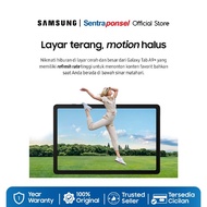 [✅Promo] Tablet Samsung Galaxy Tab A9+ Wifi