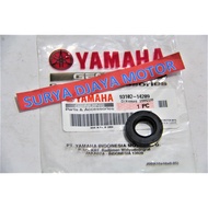 Seal overan verseneling rubber gear shift Scorpio 93102-14209 Original yamaha