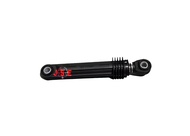 Shock Breaker Mesin Cuci LG Front Loading Original