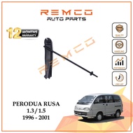 PERODUA RUSA VAN ( 1993-2003 ) FRONT LOWER ARM LEFT / RIGHT
