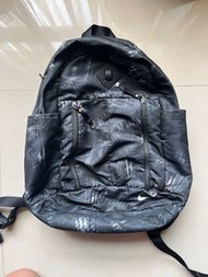 二手Nike背包/ Used Nike backpack