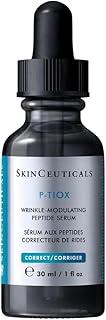 SkinCeuticals P-Tiox Anti-Wrinkle Peptide Serum 30 ml