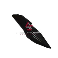 Protector Muffler [ 18356-K56-N10 ] RS150R V1 V2 💯 Genuine Parts