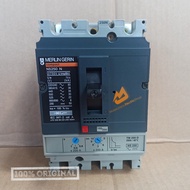 Mccb Merlin Gerin NS250N 3P 200A/ Breaker || 250A Original