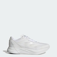 adidas วิ่ง รองเท้า Duramo Speed ผู้ชาย สีขาว IE9671