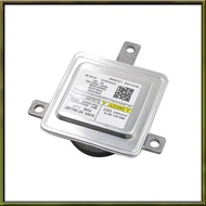 New 8K0941597E 8K0941597 8K0941597C Xenon Headlight BALLAST for  A1 A3 A4 A5 A6 A7 A8 Q3 Q5   CC