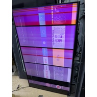 Toshiba set 50c350kp 50c350