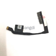 Dell Dell Latiude 5285 BAJ00 Screen Cable Screen Cable 06100F 02C00EB00