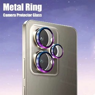 realme 15 5G For 15 5G CAMERA FILM (CAMERA LENS GLASS FILM)