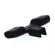 #N431555 Drill FWD/Rev Button Fits DCD998 DCD999 CD999T1 DCD997P2BT DCD998B DCD996M2 DCD991P2 Replac