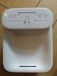 全自动饮水机