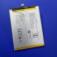 Suitable for vivo y66/a/l/y67/a/l Mobile Phone Battery Brand New 0 Cycle B-B2 Safe Durable with Tool