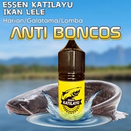 essen katilayu ikan lele essen ikan lele paling gacor essen ikan lele paling ampuh essen ikan lele g