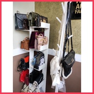 ❁ ✓ ☂ ukay(preloved)bags from bale