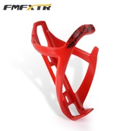 Lightweight mountain bike water bottle holder pc Water bottle holder for road bikes, bicycle water b