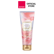 AVON TODAY TOMORROW ALWAYS Wonder Shimmer Body Cream 125ml