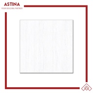 Floor Ceramic Lexus RecPLATINUM 60x60 cm
