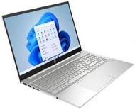 9成新，HP Pavilion Plus 14-eh1014TU（i5-13500H / 16GB RAM / 1TB SSD / 2.8K OLED 螢幕）