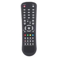 適用于l Dish TV aerialBox T2100T2200 Remote Control 遙控器